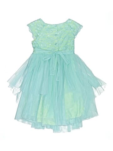 Jona Michelle Dress (view 2)
