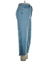 Paige Blue Jeans Size 30 waist - photo 4
