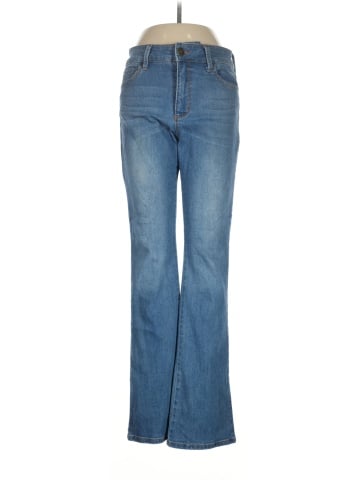 Gloria Vanderbilt Jeans (view 1)