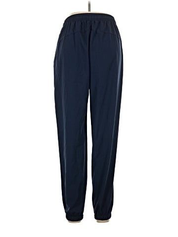 Unbranded Track Pants (view 2)