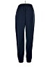 Unbranded Blue Track Pants Size L - photo 2