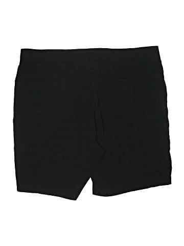 Athleta Shorts (view 2)
