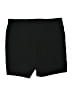 Athleta Solid Black Shorts Size 22 - photo 2