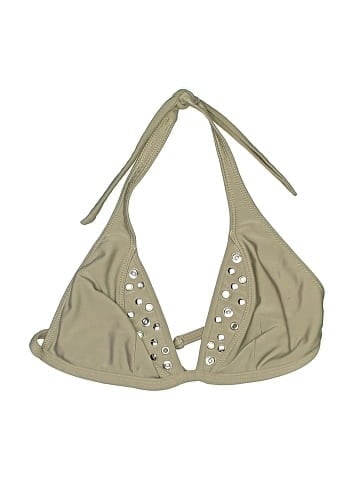 Unbranded Swimsuit Top (view 1)