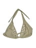 Unbranded Tan Swimsuit Top Size M - photo 1