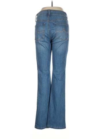 Gloria Vanderbilt Jeans (view 2)