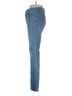 Gloria Vanderbilt Blue Jeans Size 6 - photo 5