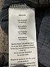 Asics Gray Long Sleeve T-Shirt Size S - photo 8