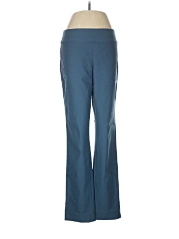 Nic + Zoe Active Pants (view 1)