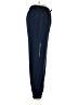 Unbranded Blue Track Pants Size L - photo 4