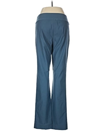 Nic + Zoe Active Pants (view 2)
