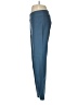 Nic + Zoe Blue Active Pants Size 6 - photo 5