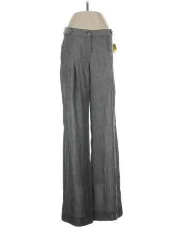 Motivi Dress Pants (view 1)