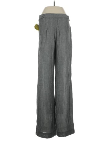 Motivi Dress Pants (view 2)