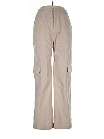 Listicle Cargo Pants (view 1)