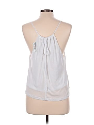 I. Joah Tank Top (view 2)
