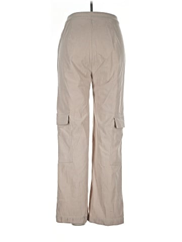 Listicle Cargo Pants (view 2)