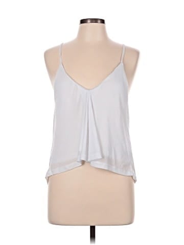 I. Joah Tank Top (view 1)