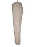 Listicle Tan Cargo Pants Size L - photo 5
