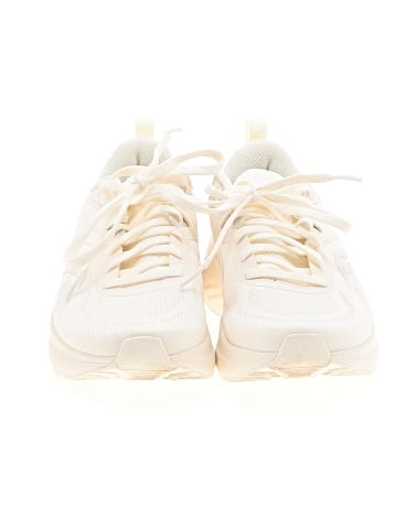 Saucony Sneakers (view 2)
