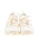 Saucony White Sneakers Size 7 - photo 2