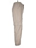 Listicle Tan Cargo Pants Size L - photo 4