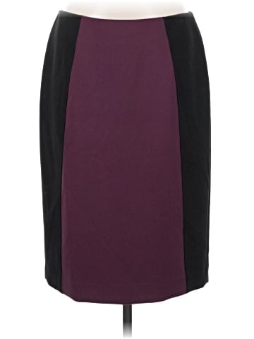 Halogen Formal Skirt (view 1)