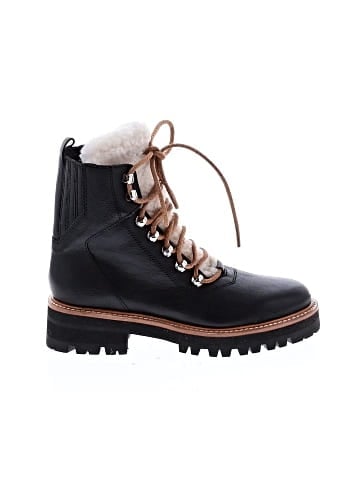 Marc Fisher LTD Ankle Boots (view 1)