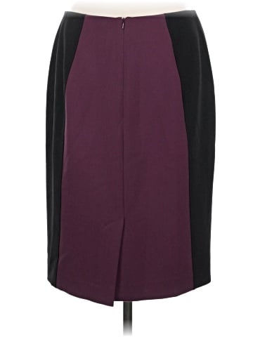 Halogen Formal Skirt (view 2)