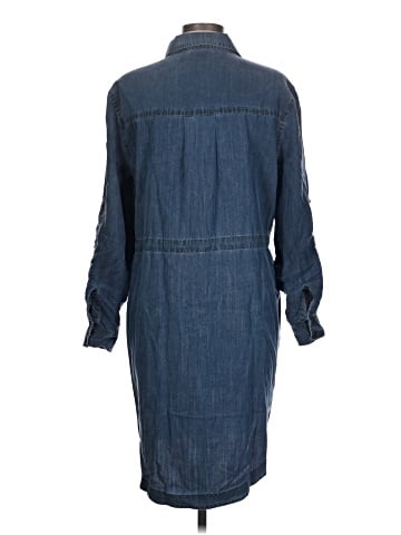 Athleta Casual Dress (view 2)
