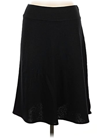 St. John Collection by Marie Gray Casual Skirt (view 1)