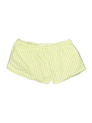 Zara Shorts (view 1)