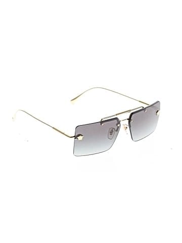 Versace Sunglasses (view 1)