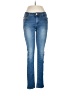 Bamboo Blue Jeans Size 9 - photo 1