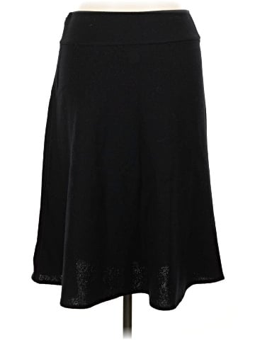 St. John Collection by Marie Gray Casual Skirt (view 2)