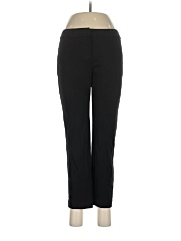 Trina Turk Dress Pants (view 1)