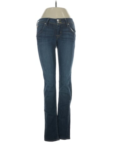 Hudson Jeans Jeans (view 1)