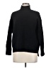 Everlane 100% Cashmere Black Cashmere Pullover Sweater Size M - photo 1