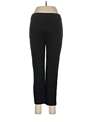 Trina Turk Dress Pants (view 2)