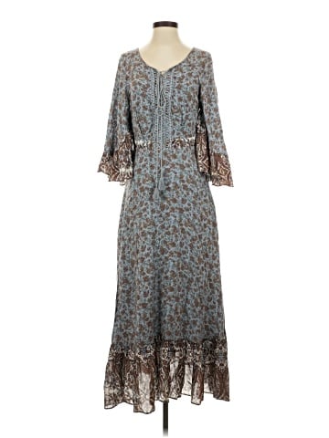 Free People Casual Dress (view 1)