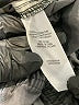 Tea 100% Cotton Gray Cargo Shorts Size 3 - photo 4