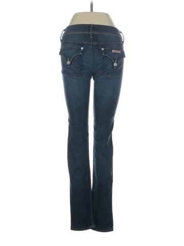 Hudson Jeans Jeans (view 2)