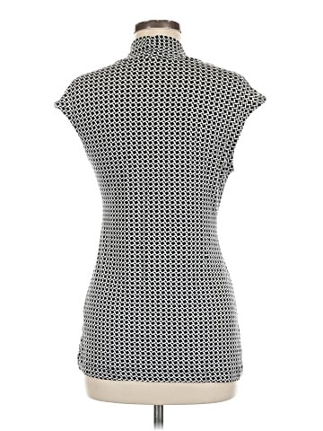 Banana Republic Sleeveless Blouse (view 2)