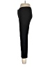 Trina Turk Solid Black Dress Pants Size M (estimated) - photo 5