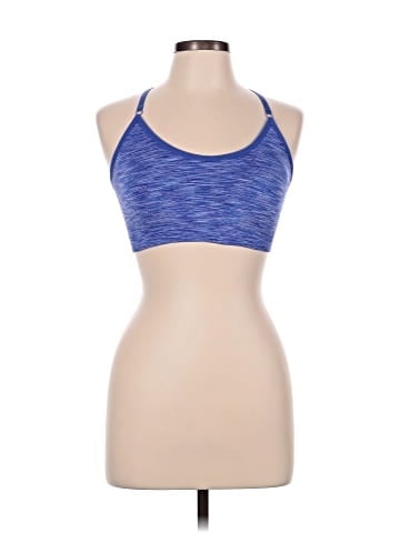 Avia Sports Bra (view 1)