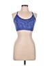 Avia Blue Sports Bra Size L - photo 1