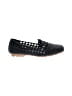 Array Black Flats Size 12 - photo 1