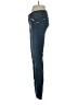Hudson Jeans Hearts Blue Jeans Size 24 waist - photo 5