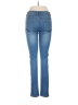Bamboo Blue Jeans Size 9 - photo 2