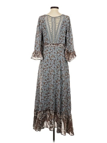 Free People Casual Dress (view 2)
